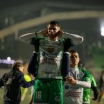 Liga de Ascenso: Puerto Montt venció a Temuco y recuperó el primer lugar