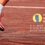 ATP 250 de Houston: Locales y argentinos a semifinales