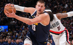 image - 2026-03-20T131043.926 (1)