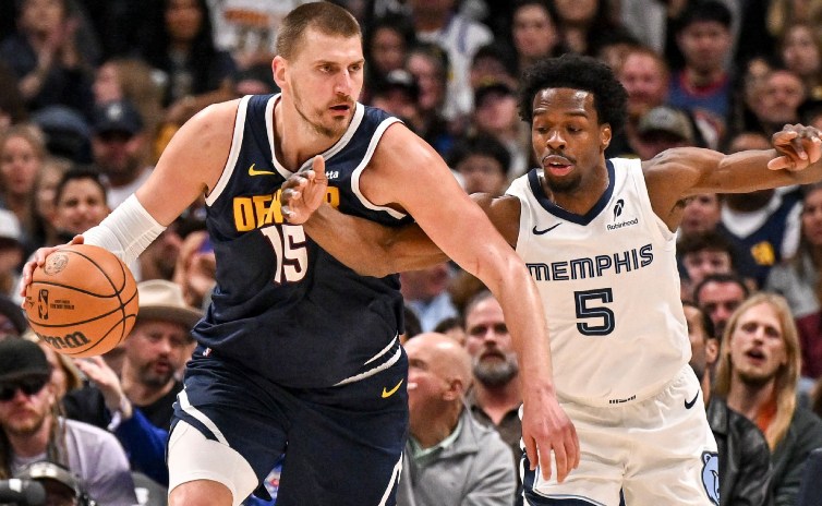 image - 2026-03-20T131043.926 (11)