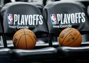 indiana-pacers-v-milwaukee-bucks-game-three-John-Fisher-Getty-Images