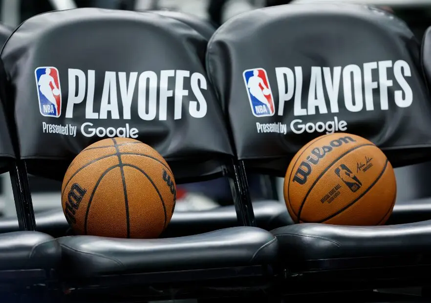 indiana-pacers-v-milwaukee-bucks-game-three-John-Fisher-Getty-Images