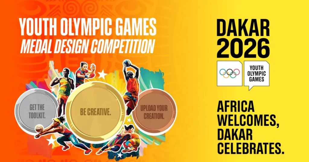 ioc-launches-call-for-medal-designs-for-dakar-2026-youth-v0-pqoewsMEwT958SvMz0NqAsG1do4XPtrgAOp-r9irqJo
