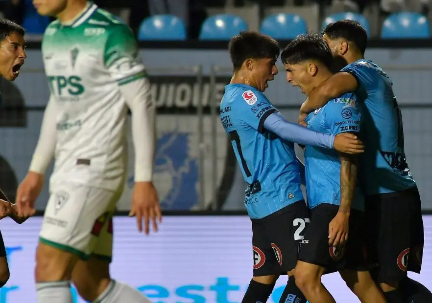 iquique-vs-wanderers-ascenso-2026-foto-cristian-vivero-boornes-agencia-uno.jpg