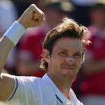 Challenger 75 de Madrid: Y un día Nicolás Jarry volvió a ganar