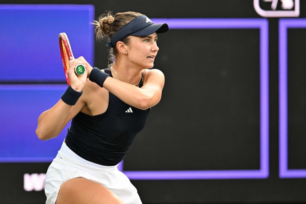 Credit One Charleston Open, Credit One Stadium