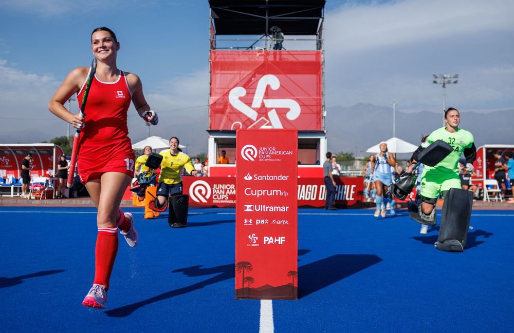 large_CAN_ARG_5d26e7e905