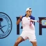 lehecka-tabilo-mutua-madrid-open-2026-990x658