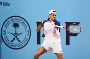 lehecka-tabilo-mutua-madrid-open-2026-990x658