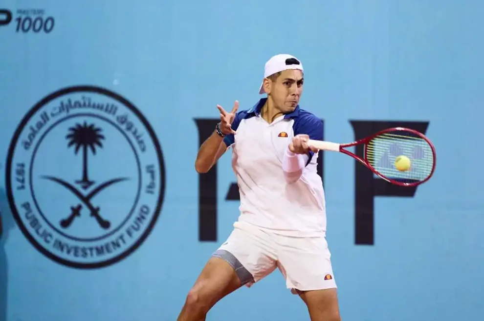 lehecka-tabilo-mutua-madrid-open-2026-990x658