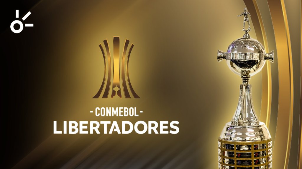 libertadores-114437