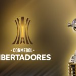 Copa Libertadores: Comienza la fase de grupos con incremento en sus premios
