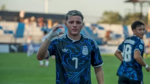 nahuel-goytia-el-juvenil-de-river-que-brillo-con-un-doblete-y-le-dio-el-triunfo-a-la-seleccion-argentina-sub-17-en-el-sudamericano_862x485