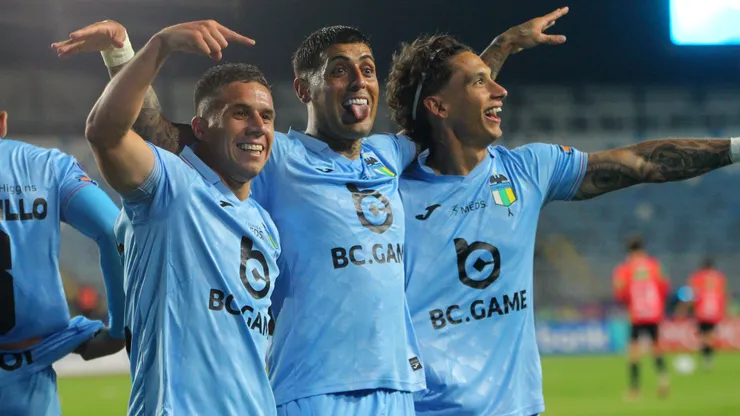 ohiggins-boston-river-copa-sudamericana-sarrafiore-gonzalez-grupo-c-e1777434236206-740x416