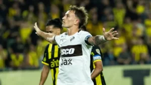 penarol-vs-platense_862x485
