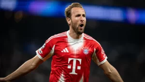 real_madrid_cf_v_fc_bayern_munchen_-_uefa_champions_league_2025_26_quarter-final_first_leg