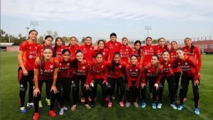 rojasub17-e1776958333837-740x416