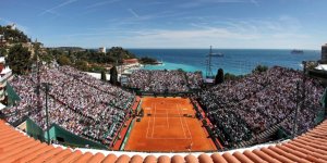 rolex-monte-carlo-masters-1024x512