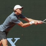 Masters 1000 de Montecarlo: Semifinales muy esperadas