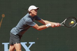 Rolex Monte-Carlo Masters 2026