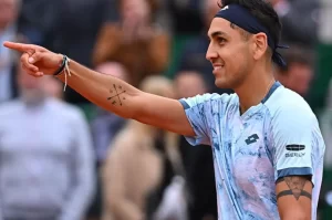 tabilo-fucsovics-atp-montecarlo-2026-990x658