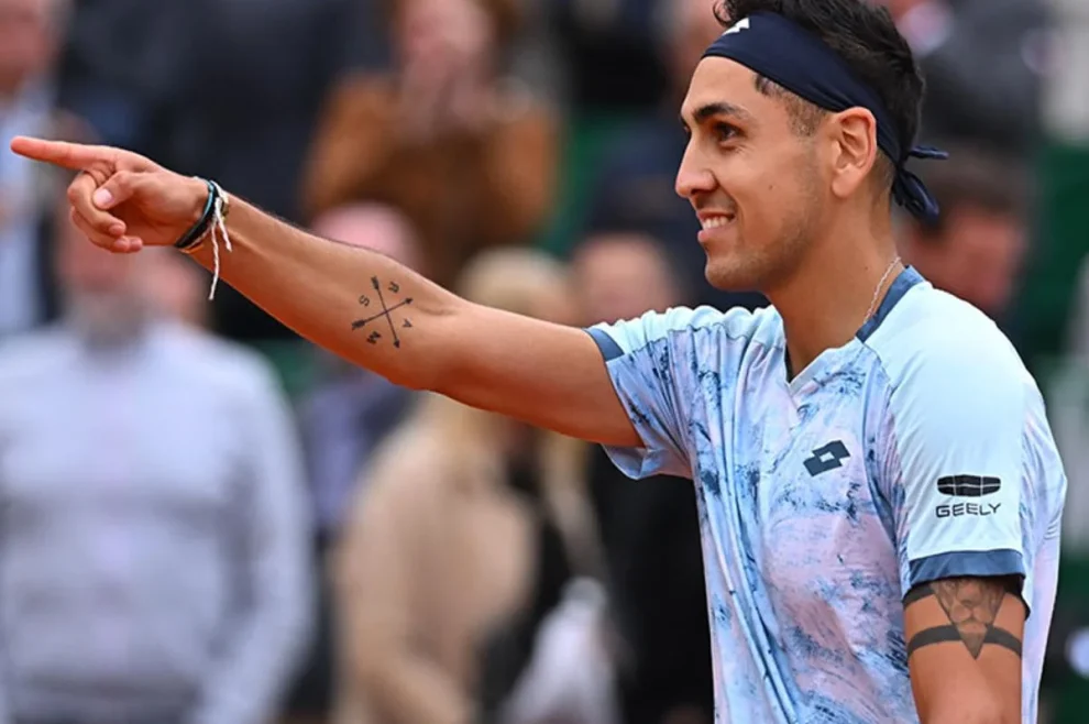 tabilo-fucsovics-atp-montecarlo-2026-990x658