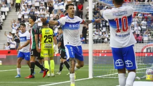 ucatolica-palestino-740x416