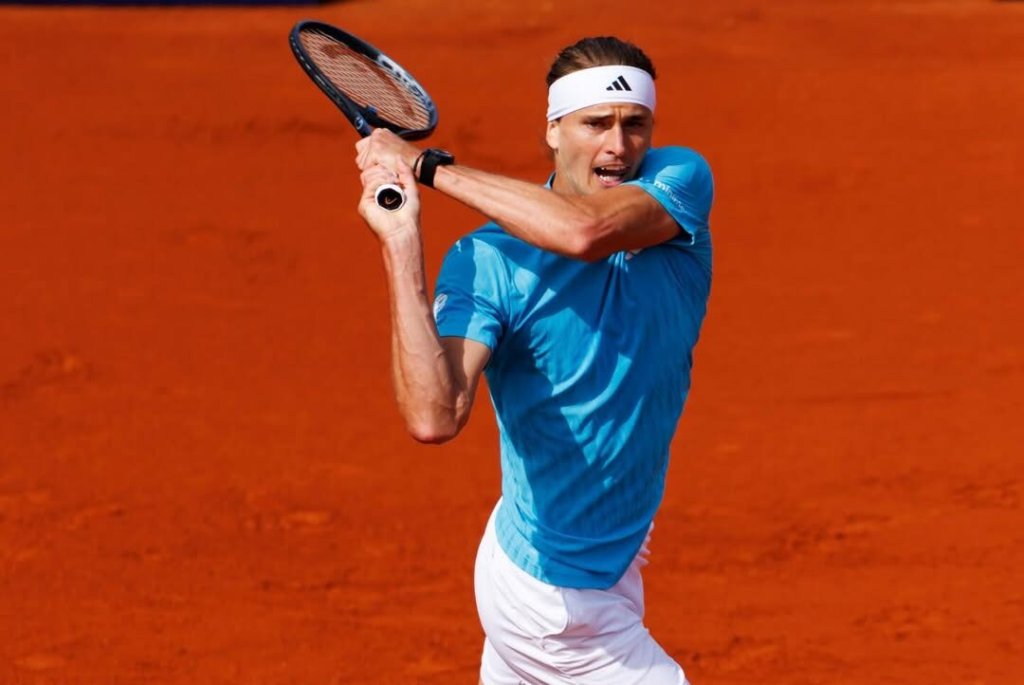 zverev-munique-rebate-2026-e1776357572643