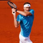 ATP 500 de Múnich: Una final inédita y gran decepción local