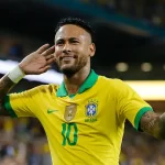 Mundial 2026: Brasil entregó su lista con Neymar en ella