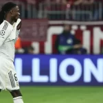 Mundial 2026 Los convocados de Francia con Camavinga fuera de la lista