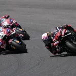 MotoGP: Marco Bezzecchi estrena su casillero de victorias en Mugello y afianza su liderato en el Mundial