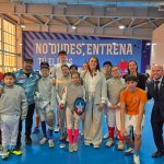 Ministra Natalia Duco visitó la Región de Magallanes
