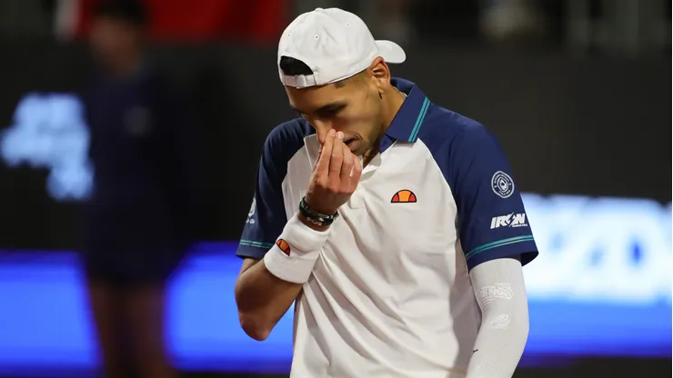 Alejandro-Tabilo-1-e1778254394596-740x416