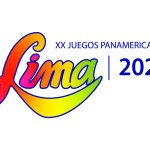 Juegos Panamericanos 2027: Oficialmente hay calendario para Lima