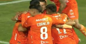 Captura-de-pantalla-2026-05-03-a-las-19.33.00-1068x549