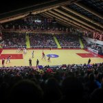 Liga Nacional Basquetbol: Español de Osorno gana tercer partido ante CDV