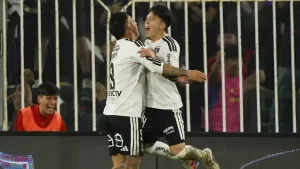EN-VIVO-Colo-Colo-3-1-Deportes-Concepcion-por-la-Copa-de-la-Liga-e1778368564577-740x416