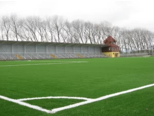 Estadio_Puerto_Octay_1