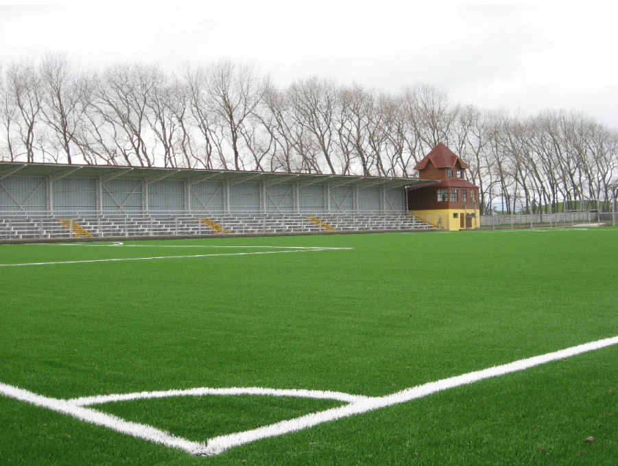 Estadio_Puerto_Octay_1