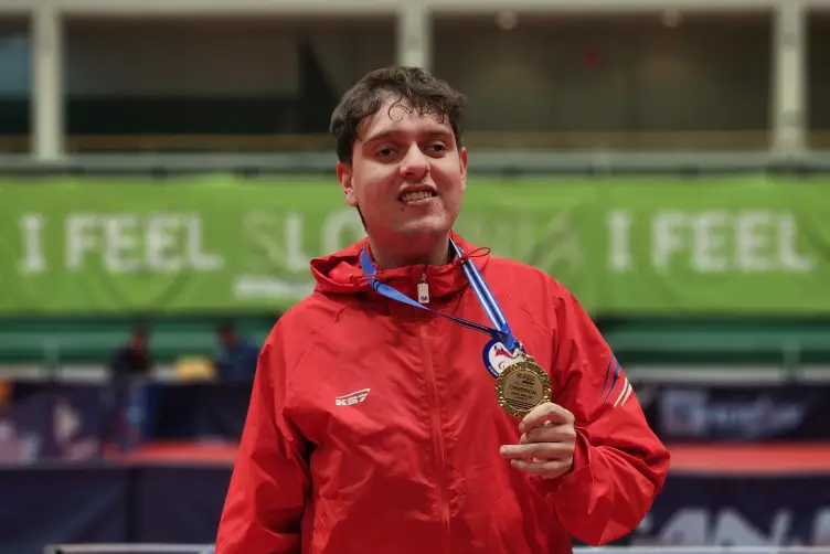 Ignacio-Torres-Campeon-Eslovenia-2026