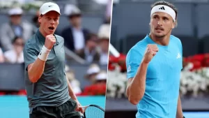 Jannik-Sinner-Alexander-Zverev-740x416