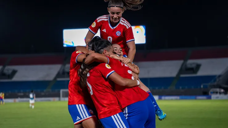 Seleccion-chilena-sub-17-1-e1778363575249-740x416