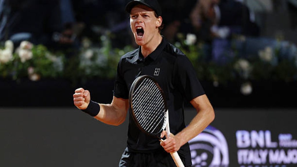 Sinner-acaba-resistencia-Medvedev-se-enfrentará-a-Ruud-en-la-final-de-Roma