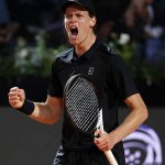 Sinner-acaba-resistencia-Medvedev-se-enfrentará-a-Ruud-en-la-final-de-Roma