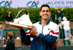 Tabilo_campeon_aix_provence-1