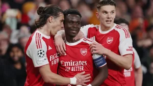 arsenal_fc_v_atletico_de_madrid_-_uefa_champions_league_2025_26_semi_final_second_leg