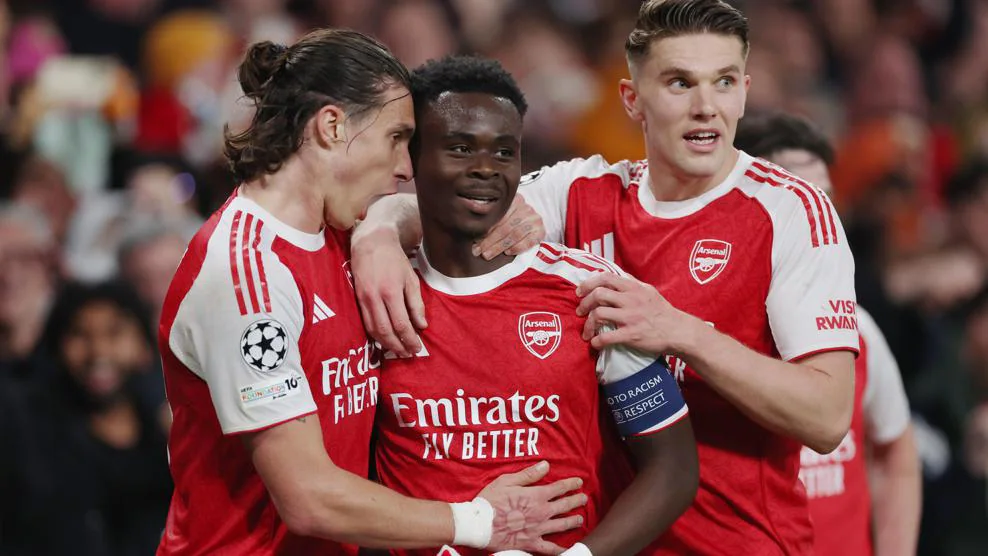 arsenal_fc_v_atletico_de_madrid_-_uefa_champions_league_2025_26_semi_final_second_leg