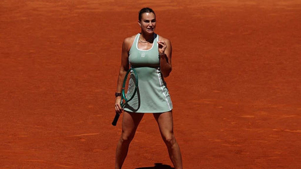 aryna-sabalenka-analisis-cuadro-wta-roma-2026