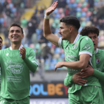 Liga de Primera: Ganan las colonias en tarde de sábado